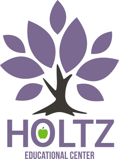 Holtz Educational Center